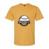 Gildan SoftStyle® Midweight T-Shirt Thumbnail