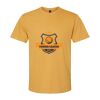 Gildan SoftStyle® Midweight T-Shirt Thumbnail