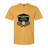 Gildan SoftStyle® Midweight T-Shirt Thumbnail
