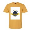Gildan SoftStyle® Midweight T-Shirt Thumbnail