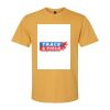 Gildan SoftStyle® Midweight T-Shirt Thumbnail
