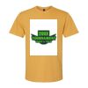 Gildan SoftStyle® Midweight T-Shirt Thumbnail