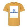 Gildan SoftStyle® Midweight T-Shirt Thumbnail