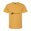 Gildan SoftStyle® Midweight T-Shirt Thumbnail