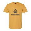 Gildan SoftStyle® Midweight T-Shirt Thumbnail