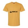 Gildan SoftStyle® Midweight T-Shirt Thumbnail