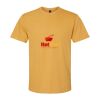 Gildan SoftStyle® Midweight T-Shirt Thumbnail