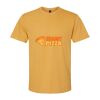 Gildan SoftStyle® Midweight T-Shirt Thumbnail