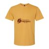 Gildan SoftStyle® Midweight T-Shirt Thumbnail