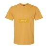 Gildan SoftStyle® Midweight T-Shirt Thumbnail