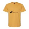 Gildan SoftStyle® Midweight T-Shirt Thumbnail