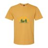 Gildan SoftStyle® Midweight T-Shirt Thumbnail