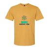 Gildan SoftStyle® Midweight T-Shirt Thumbnail