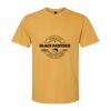 Gildan SoftStyle® Midweight T-Shirt Thumbnail