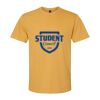 Gildan SoftStyle® Midweight T-Shirt Thumbnail