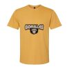 Gildan SoftStyle® Midweight T-Shirt Thumbnail