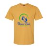 Gildan SoftStyle® Midweight T-Shirt Thumbnail