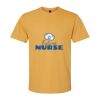 Gildan SoftStyle® Midweight T-Shirt Thumbnail
