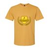 Gildan SoftStyle® Midweight T-Shirt Thumbnail