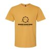 Gildan SoftStyle® Midweight T-Shirt Thumbnail