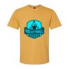 Gildan SoftStyle® Midweight T-Shirt Thumbnail