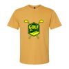 Gildan SoftStyle® Midweight T-Shirt Thumbnail