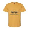 Gildan SoftStyle® Midweight T-Shirt Thumbnail