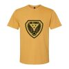 Gildan SoftStyle® Midweight T-Shirt Thumbnail