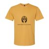 Gildan SoftStyle® Midweight T-Shirt Thumbnail
