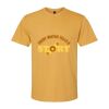 Gildan SoftStyle® Midweight T-Shirt Thumbnail