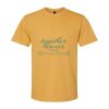 Gildan SoftStyle® Midweight T-Shirt Thumbnail
