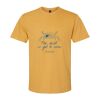 Gildan SoftStyle® Midweight T-Shirt Thumbnail
