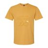 Gildan SoftStyle® Midweight T-Shirt Thumbnail