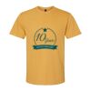 Gildan SoftStyle® Midweight T-Shirt Thumbnail