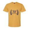 Gildan SoftStyle® Midweight T-Shirt Thumbnail
