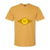Gildan SoftStyle® Midweight T-Shirt Thumbnail