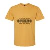 Gildan SoftStyle® Midweight T-Shirt Thumbnail