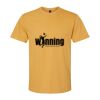 Gildan SoftStyle® Midweight T-Shirt Thumbnail