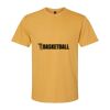 Gildan SoftStyle® Midweight T-Shirt Thumbnail