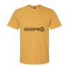 Gildan SoftStyle® Midweight T-Shirt Thumbnail