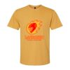 Gildan SoftStyle® Midweight T-Shirt Thumbnail