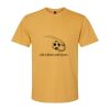 Gildan SoftStyle® Midweight T-Shirt Thumbnail