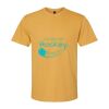 Gildan SoftStyle® Midweight T-Shirt Thumbnail