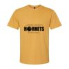 Gildan SoftStyle® Midweight T-Shirt Thumbnail