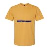 Gildan SoftStyle® Midweight T-Shirt Thumbnail