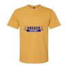 Gildan SoftStyle® Midweight T-Shirt Thumbnail