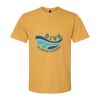 Gildan SoftStyle® Midweight T-Shirt Thumbnail