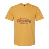 Gildan SoftStyle® Midweight T-Shirt Thumbnail