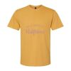 Gildan SoftStyle® Midweight T-Shirt Thumbnail