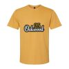Gildan SoftStyle® Midweight T-Shirt Thumbnail
